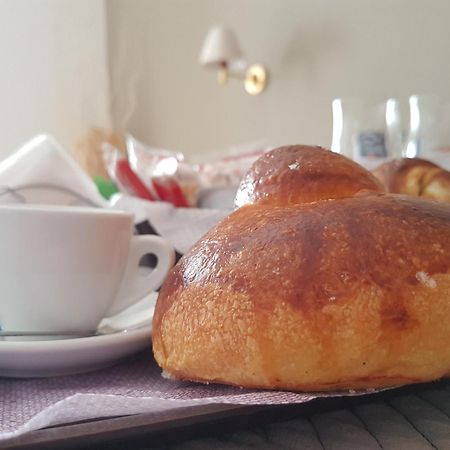 Hotel Joy Кастел Волтурно Стая снимка