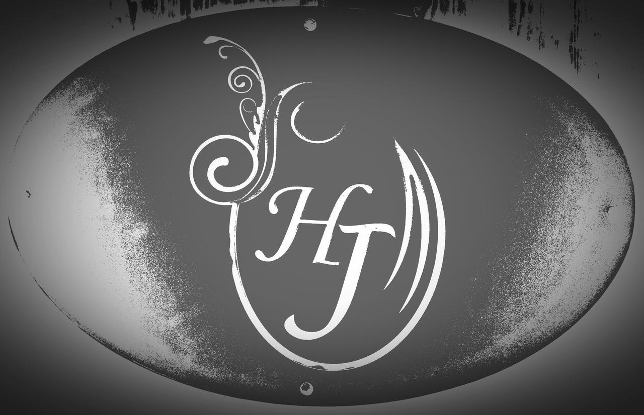 Hotel Joy Кастел Волтурно Екстериор снимка